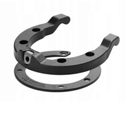 TANKRING ION SW-MOTECH MV AGUSTA/TRIUMPH 6 SKRUT TANKRING ION SW-MOTECH MV AGUSTA/TRIUMPH 6 SKRUT