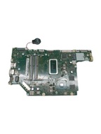 Základná doska Acer Aspire A515-52G LA-G521P