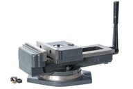 DLHÝ STROJOVÝ ZVERÁK STROJOVÝ 136 x 170 mm CNC DLHÝ STROJOVÝ ZVERÁK STROJOVÝ 136 x 170 mm CNC