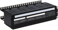 RACK puzdro A19-TS-35/OB-3U/160 Pulsar ARADIN2 RACK puzdro A19-TS-35/OB-3U/160 Pulsar ARADIN2
