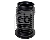 FEBI BILSTEIN 175539 Kryt / vzduchový mech / a FEBI BILSTEIN 175539 Kryt / vzduchový mech / a