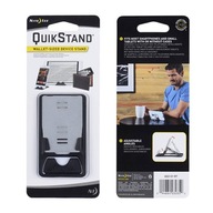Nite Ize QuikStand 7'' Nite Ize QuikStand 7''