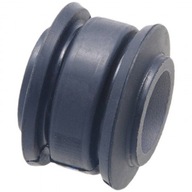 Puzdro tlmiča FEBEST SZAB-055 Puzdro tlmiča FEBEST SZAB-055