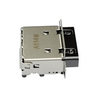 Konektor HDMI Microsoft Xbox Series S 1883 Konektor HDMI Microsoft Xbox Series S 1883
