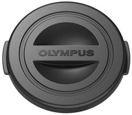 Krytka Olympus PBC-EP08 PT-EP08 PT-EP11