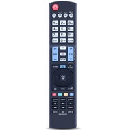 DIAĽKOVÉ OVLÁDANIE PRE SMART TV LG AKB73275606 NAJVYŠŠIA KVALITA DIAĽKOVÉ OVLÁDANIE PRE SMART TV LG AKB73275606 NAJVYŠŠIA KVALITA
