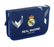 Jednoduchý peračník Real Madrid s RM-181
