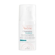 AVENE Koncentrát proti nedokonalostiam 30 ml