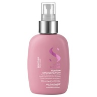 Alfaparf Semi Di Lino Hydratačný fluid na končeky vlasov, 125 ml Alfaparf Semi Di Lino Hydratačný fluid na končeky vlasov, 125 ml
