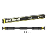 ROZTAŽNÁ TYČ 68-100 CM HMS PREMIUM DD200 ROZTAŽNÁ TYČ 68-100 CM HMS PREMIUM DD200