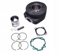 VALEC NA BAJAJ 135 57,00 SET VALEC NA BAJAJ 135 57,00 SET
