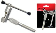 PROX KĽÚČ REŤAZ 10-11 RZ RC-D21 PROX KĽÚČ REŤAZ 10-11 RZ RC-D21