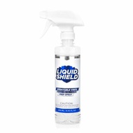 LIQUIDSHIELD Prep Spray Prípravný prostriedok