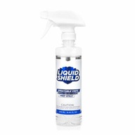 LIQUIDSHIELD Prep Spray Prípravný prostriedok LIQUIDSHIELD Prep Spray Prípravný prostriedok