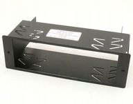 POLOVRECKOVÝ RÁM CB INTEK M490 M150 M760 TTI TCB POLOVRECKOVÝ RÁM CB INTEK M490 M150 M760 TTI TCB
