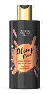 Apis Olimp Fire Vitalizujúci krém na ruky 300 ml