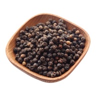 ČIERNE PORENIE ZRNÁ 1kg AROMATICKÉ ZRNÁ ČIERNE PORENIE ZRNÁ 1kg AROMATICKÉ ZRNÁ