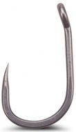 ANACONDA PIERCER B-988 TGX #2 HÁČIKY NA BRUBY 11 ks ANACONDA PIERCER B-988 TGX #2 HÁČIKY NA BRUBY 11 ks