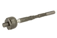 Lemforder 43296 01 Axiálny kĺb, tiahlo Lemforder 43296 01 Axiálny kĺb, tiahlo