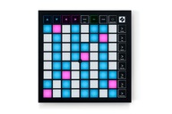 NOVATION Launchpad X - MIDI ovládač