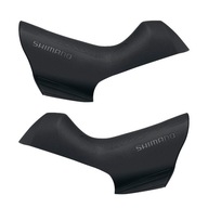 GUMOVÉ KRYTY PÁKY SHIMANO ULTEGRA 105 ST-R8000 ST-R7000 GUMOVÉ KRYTY PÁKY SHIMANO ULTEGRA 105 ST-R8000 ST-R7000