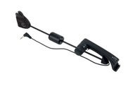 FOX Swinger MK2 Illuminated Black FOX Swinger MK2 Illuminated Black