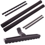 KEFA SACÍCH TRUBEK PRE KARCHER WD3 WD2 WD4 WD5 WD6 PARKSIDE BOSCH MAKITA KEFA SACÍCH TRUBEK PRE KARCHER WD3 WD2 WD4 WD5 WD6 PARKSIDE BOSCH MAKITA