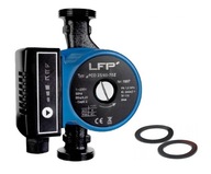 OBEHOVÉ ČERPADLO LESZNO LFP EPCO 2v1 25/40-70Z OBEHOVÉ ČERPADLO LESZNO LFP EPCO 2v1 25/40-70Z