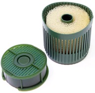 EHEIM Aquaball Modul 60 130 180 2401/2402/2403 EHEIM Aquaball Modul 60 130 180 2401/2402/2403