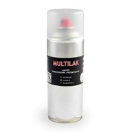 Farba na auto v spreji Škoda 9157 Multilak 400ml Farba na auto v spreji Škoda 9157 Multilak 400ml