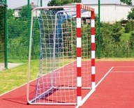 bránková sieť 3x2 m 2 mm bránková sieť 3x2 m 2 mm