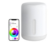 Xiaomi Mi Nočná lampa 2 RGB Farebná nočná lampa SMART HOME