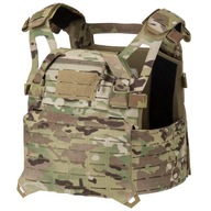 Direct Action Spitfire Plate Carrier XL vesta