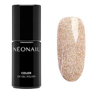 NeoNail Holo Vibes Hybrid Varnish 7,2 ml NeoNail Holo Vibes Hybrid Varnish 7,2 ml