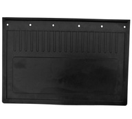 KRYT NA BLATO, GUMOVÝ CHRÁNIČ BLATA, ZÁSTRIKA 450X300 KRYT NA BLATO, GUMOVÝ CHRÁNIČ BLATA, ZÁSTRIKA 450X300