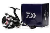 NAVIJAČKA DAIWA RX LT 3000-C NAVIJAČKA DAIWA RX LT 3000-C