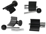 UZÁVER ROZVODU VW AUDI 1.2 1.4 1.6 1.9 2.0 TDI UZÁVER ROZVODU VW AUDI 1.2 1.4 1.6 1.9 2.0 TDI