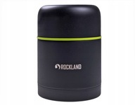 Rockland Comet večerná termoska 0,5l čierna Rockland Comet večerná termoska 0,5l čierna