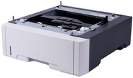 HP Q5985A PODÁVAČ PAPIERA CLJ 3000 3600 3800