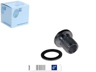SAAB BLUE PRINT ZÁSTRČKA NA OLEJ SAAB BLUE PRINT ZÁSTRČKA NA OLEJ