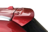 SPOILER MITSUBISHI OUTLANDER III 2012-2021