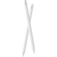 Stylus Baseus pre Apple iPad Pro, Air, Mini