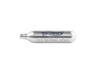 Umarex Walther Cartridge konzervačná kapsula CO2 12g Umarex Walther Cartridge konzervačná kapsula CO2 12g