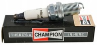 CHAMPION IRIDIUM PLUG SAAB 9-3 9-5 900 9000 CHAMPION IRIDIUM PLUG SAAB 9-3 9-5 900 9000