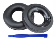 ŠPOJKA NA SLÚCHADLÁ PRE SLÚCHADLÁ SENNHEISER HD25 HD25-1 HME25 PADS ŠPOJKA NA SLÚCHADLÁ PRE SLÚCHADLÁ SENNHEISER HD25 HD25-1 HME25 PADS