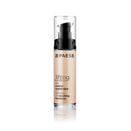 Paese Lifting Foundation 103 Golden Beige 30 ml Paese Lifting Foundation 103 Golden Beige 30 ml