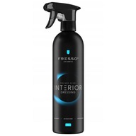 FRESSO Interior Dressing 1L pre plastové interiéry FRESSO Interior Dressing 1L pre plastové interiéry