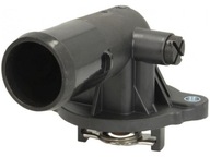 TERMOSTAT JEEP GRAND CHEROKEE IV WK WK2 3,6 3,6 TERMOSTAT JEEP GRAND CHEROKEE IV WK WK2 3,6 3,6