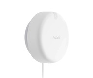 Snímač prítomnosti Aqara FP2 Wi-Fi snímač prítomnosti