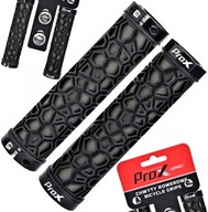PROX VELO GRIP GRIP RUKOVÄŤ NA RIADITEĽKY PROX VELO GRIP GRIP RUKOVÄŤ NA RIADITEĽKY